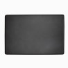 Antihaft-Backblech - L 600 x B 400mm - Vogue