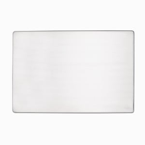 Antikleef Bakplaat - L 600 x B 400mm - Vogue