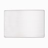 Non-stick Baking Tray - L 600 x W 400mm - Vogue