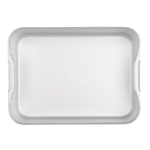 Roasting Dish - W 305 x D 420 mm - Vogue