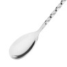 Cocktail spoon - Olympia - Fourniresto