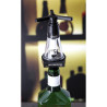 Alcohol schenker Beaumont 25ml - FourniResto - Fourniresto