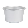 Aluminium-Dariole-Form - 85ml - Vogue