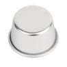 Aluminium-Dariole-Form - 85ml - Vogue