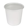 Dariole-Form aus Aluminium - 120 ml - Vogue
