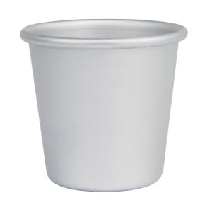Aluminium Dariolvorm - 120ml - Vogue