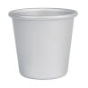 Dariole-Form aus Aluminium - 120 ml - Vogue