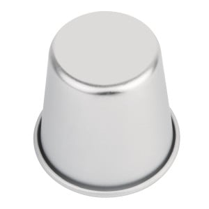 Aluminium Dariolvorm - 120ml - Vogue