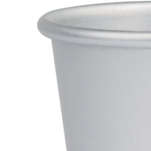 Aluminium Dariolvorm - 120ml - Vogue