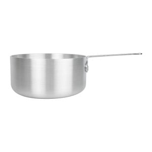 Ovenschaal van aluminium - 5,4L - Vogue