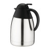 Pichet Thermos Sommet Arrondi 1.5L  - Olympia