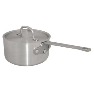 Ovenschaal van aluminium - 3,4L - Vogue