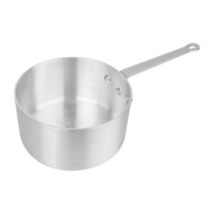 Ovenschaal van aluminium - 3,4L - Vogue