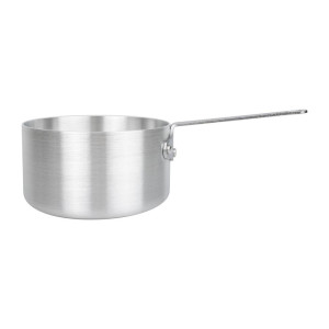 Casserole en Aluminium - 3,4L - Vogue