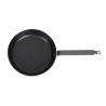 Non-stick Pan - Ø 280mm - Bourgeat