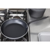 Non-stick Pan - Ø 320mm - Bourgeat