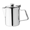 Koffiezetapparaat Concorde 450ml - Olympia - Fourniresto