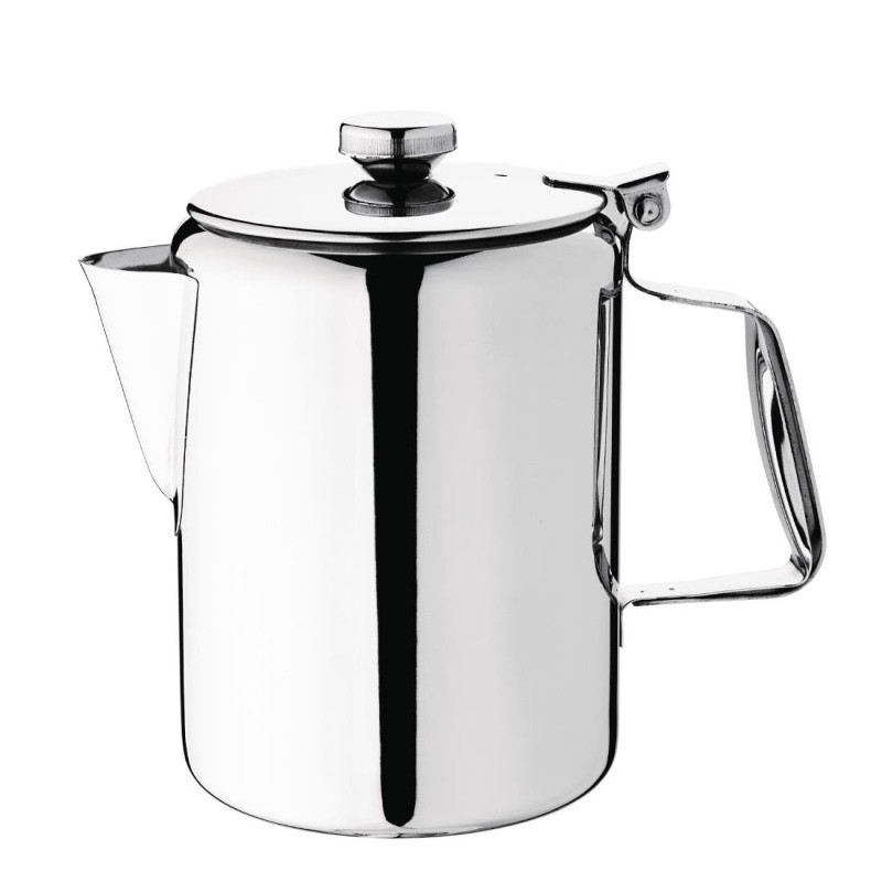 Kaffeemaschine Concorde 900ml - Olympia - Fourniresto