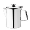 Koffiezetapparaat Concorde 900ml - Olympia - Fourniresto