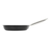 Induction Non-Stick Elite Pro Pan - Ø 280mm - Bourgeat