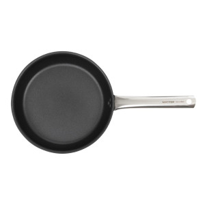 Induction Non-Stick Elite Pro Pan - Ø 280mm - Bourgeat