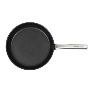 Induction Non-Stick Elite Pro Pan - Ø 320mm - Bourgeat