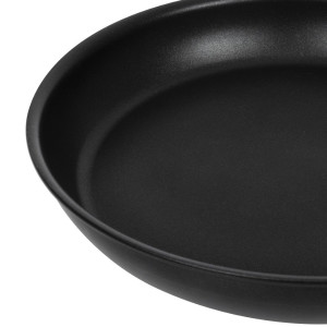 Induction Non-Stick Elite Pro Pan - Ø 320mm - Bourgeat