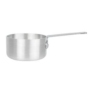 Casserole en Aluminium - Ø 140mm - Vogue