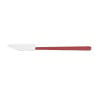 Heat-resistant spatula 254mm - Vogue - Fourniresto