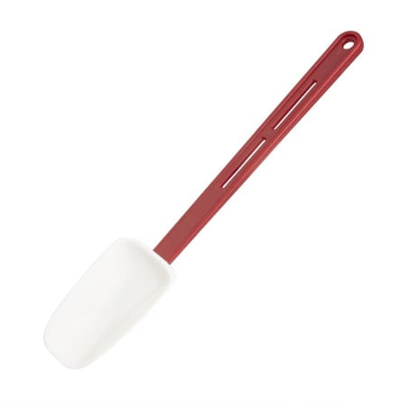 Spatule anti-chaleur  356mm - Vogue - Fourniresto