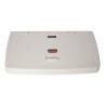 Horizontale Verschoontafel in Polypropyleen - Rubbermaid