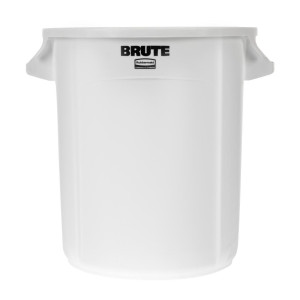 Brute Collector Wit - 37,9L - Rubbermaid