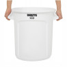 Brute Collector Wit - 37,9L - Rubbermaid
