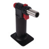 Professional kitchen blowtorch - Vogue - Fourniresto