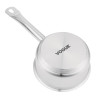 Stalen kookpan - 900 ml - Vogue