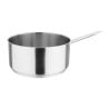 Stainless Steel Casserole - 8L - Vogue