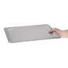 Plateau de service rectangulaire 420 x 310mm - APS - Fourniresto