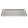 Rectangular GN1/1 serving tray - APS - Fourniresto