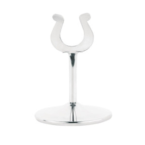 Table number holder 100mm - Olympia - Fourniresto