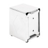 RVS handdoekdispenser - Olympia - Fourniresto