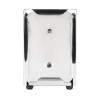 RVS handdoekdispenser - Olympia - Fourniresto