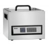 Cuiseur Sous Vide - 16 Litres de la marque Bartscher