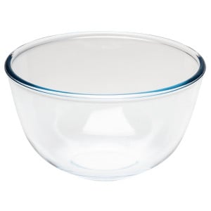 Saladeschaal 500ml - Pyrex - Fourniresto