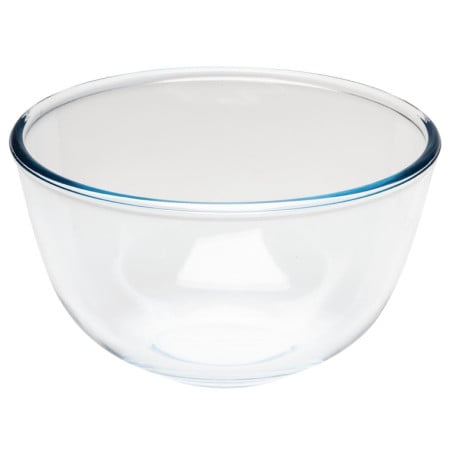 Saladier 1L - Pyrex - Fourniresto