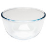 Saladeschaal 1L - Pyrex - Fourniresto