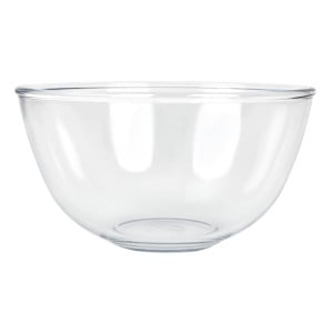 Saladeschaal 3L - Pyrex - Fourniresto