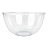 Saladeschaal 3L - Pyrex - Fourniresto
