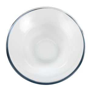 Saladeschaal 3L - Pyrex - Fourniresto