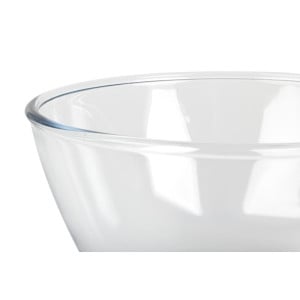 Saladeschaal 3L - Pyrex - Fourniresto
