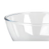 Saladeschaal 3L - Pyrex - Fourniresto